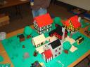 ourcon17-014.jpg