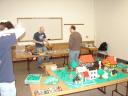 ourcon17-015.jpg