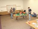 ourcon17-017.jpg
