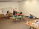 ourcon17-018.jpg