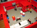ourcon17-022.jpg