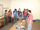 ourcon17-031.jpg