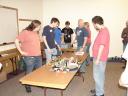 ourcon17-032.jpg