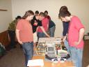 ourcon17-034.jpg