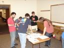 ourcon17-039.jpg