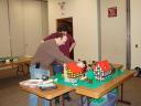 ourcon17-040.jpg