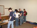 ourcon17-043.jpg