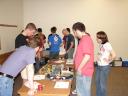 ourcon17-044.jpg