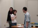 ourcon17-046.jpg