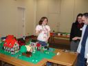 ourcon17-047.jpg