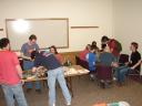 ourcon17-049.jpg