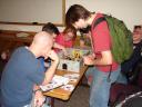 ourcon17-050.jpg