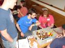 ourcon17-054.jpg