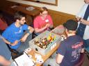ourcon17-055.jpg