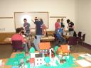 ourcon17-056.jpg