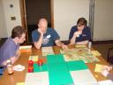 ourcon17-058.jpg