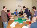 ourcon17-060.jpg
