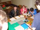 ourcon17-061.jpg