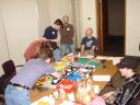 ourcon17-068.jpg