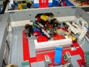 ourcon17-078.jpg