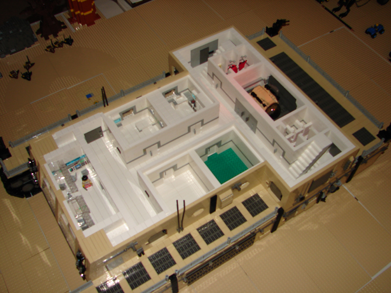 pap024.jpg