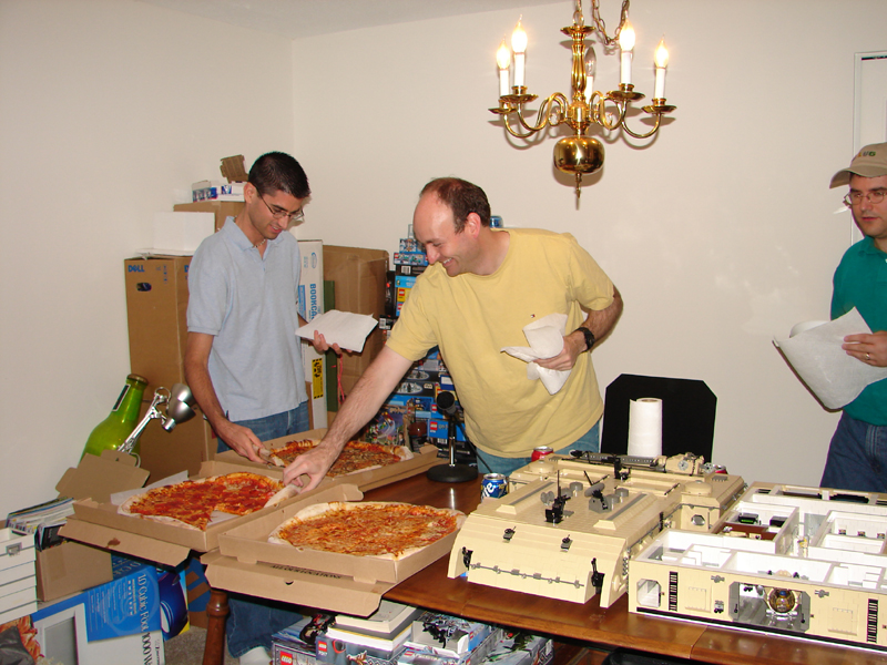 pcp205.jpg