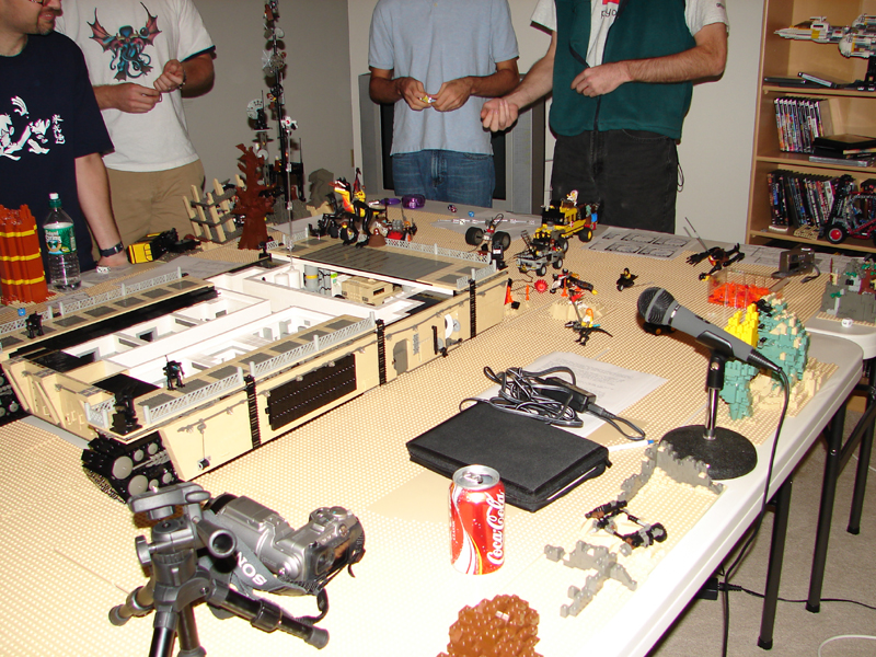 pcp214.jpg