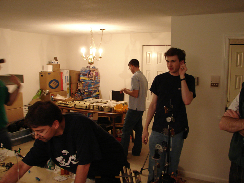 pcp240.jpg