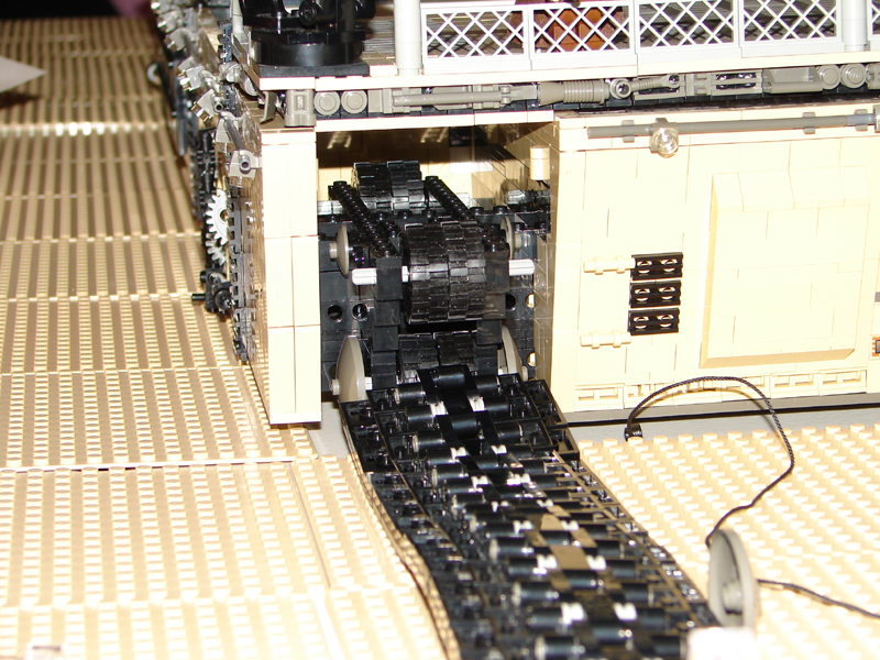 pcp266.jpg