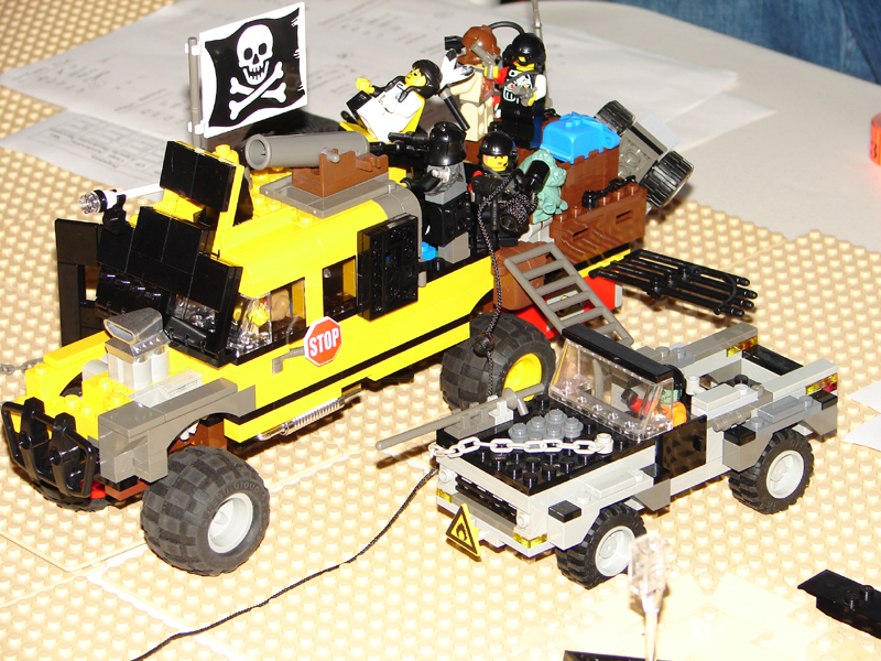 pcp271.jpg