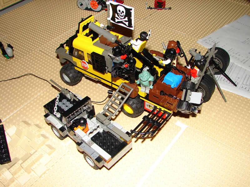 pcp276.jpg
