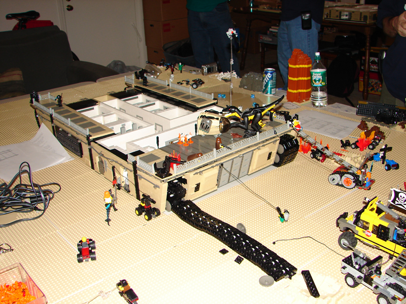 pcp278.jpg