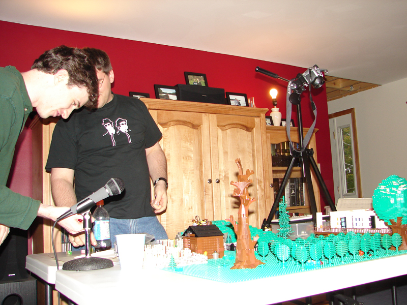 tpft-114.jpg