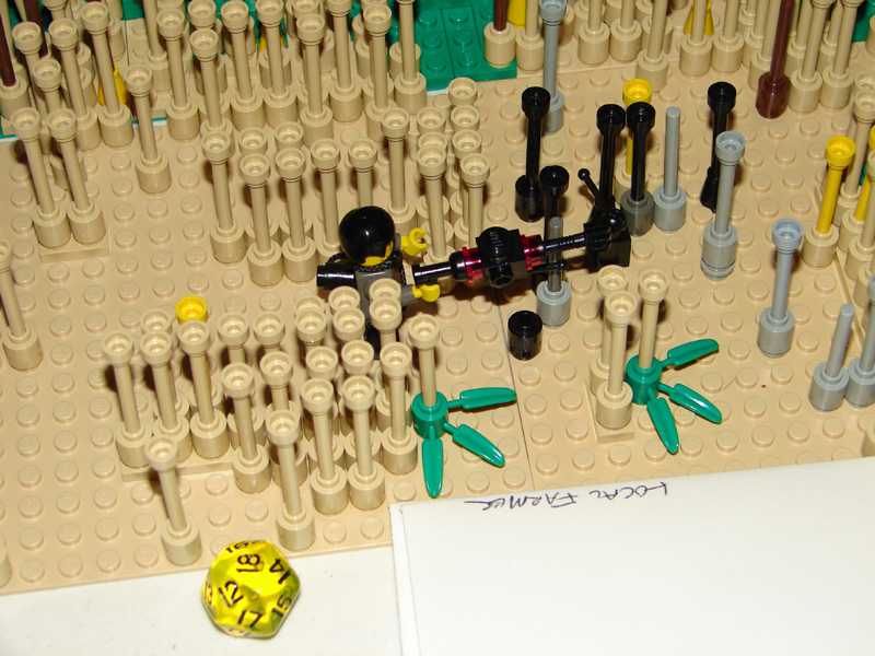 tpft-149.jpg