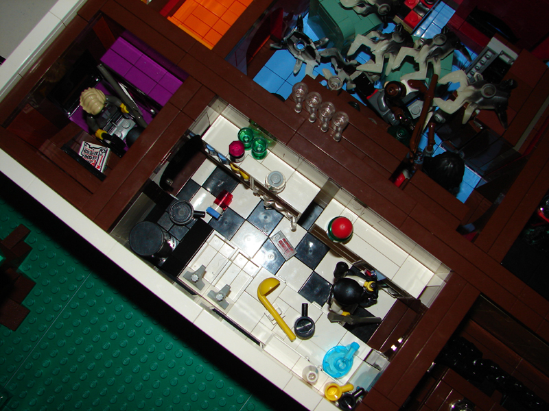 tpft-159.jpg
