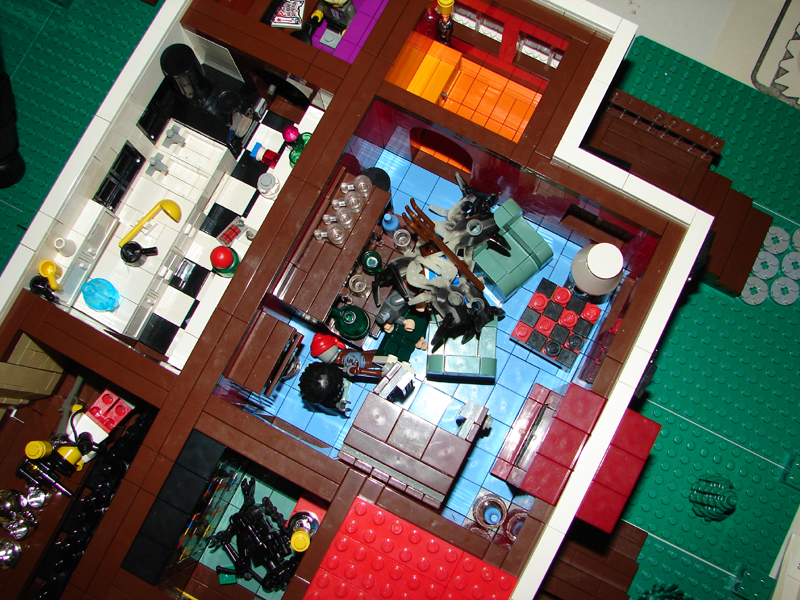 tpft-168.jpg