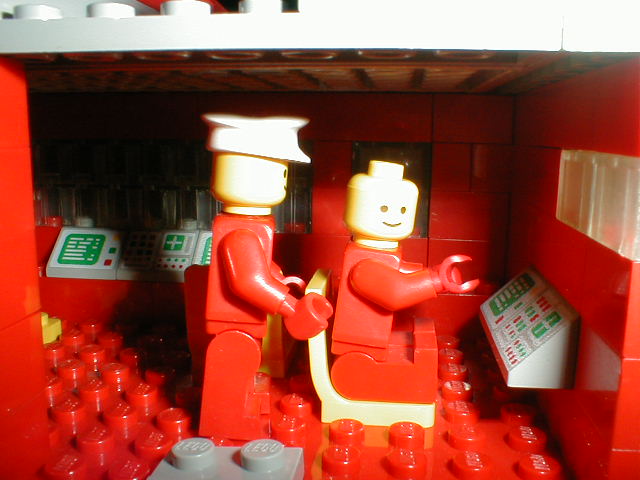 sovietcomin03.jpg
