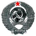 SovietBase