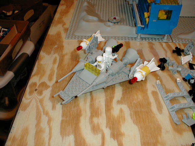 p6240007.jpg