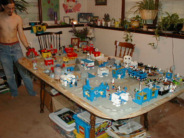 p6300013.jpg