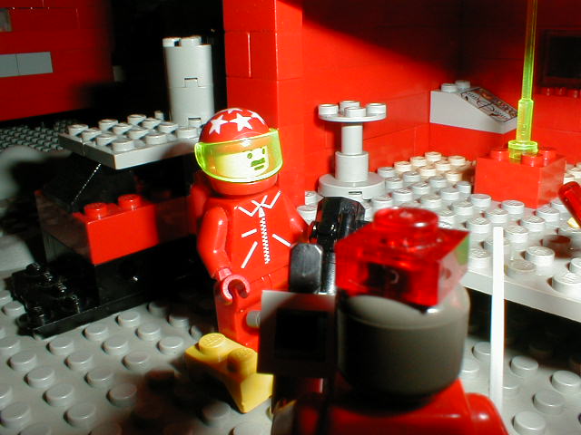 p6300016.jpg