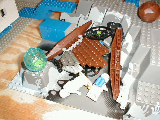 p6300021.jpg