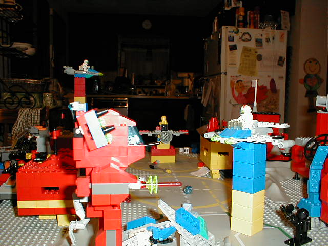 p6300030.jpg