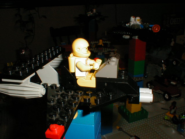 p7010038.jpg