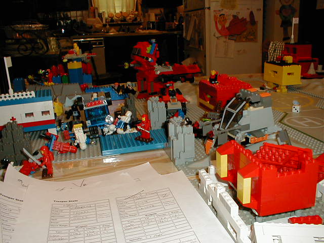 p7010048.jpg