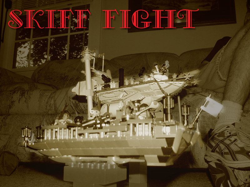 skifffight-001.jpg