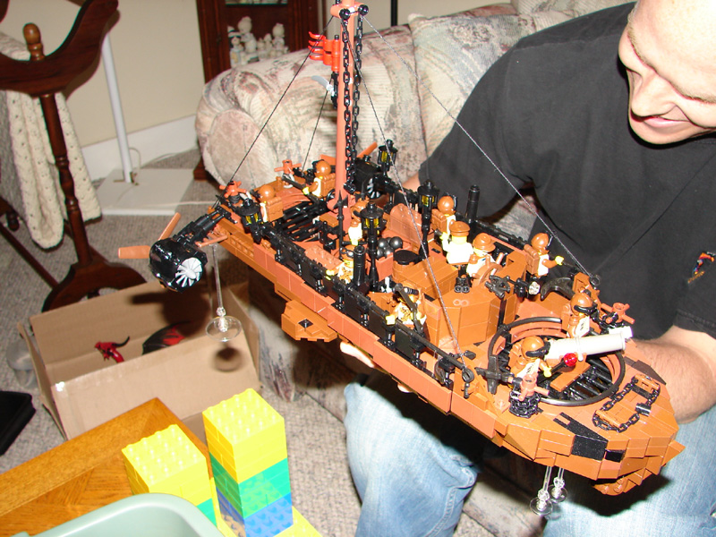 skifffight-005.jpg