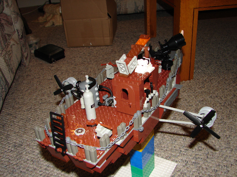 skifffight-007.jpg