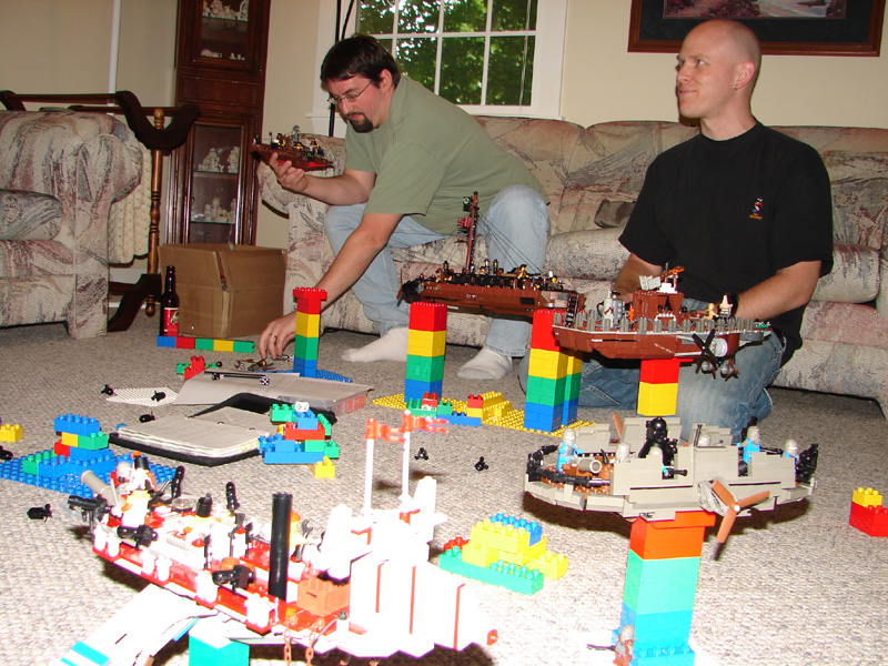 skifffight-056.jpg