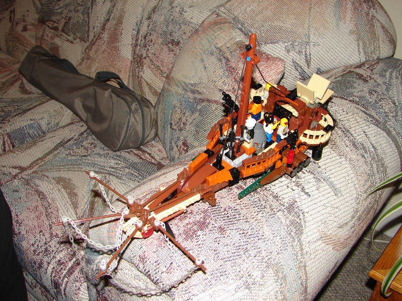 skifffight-078.jpg